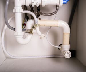 About Emergency plumbing pros Cleveland, UT